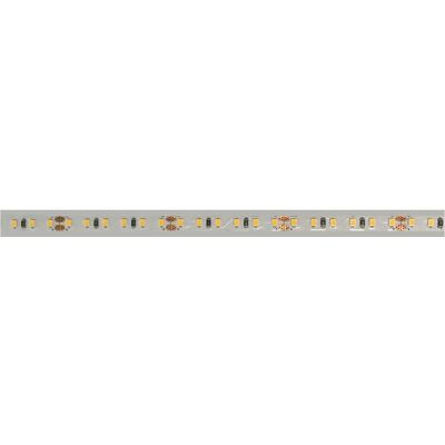 Synergy 21, LED Streifen, LED Flex Strip warmweià DC24V 64W IP67 CRI>90 2216 (Warmweiss, 500 cm, Outdoor) Synergy 21, LED Streifen, LED Flex Strip warmweià DC24V 64W IP67 CRI>90 2216 (Warmweiss, 500 cm, Outdoor)