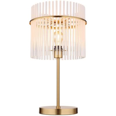 Globo, Tischlampe, Gorley (E27) Globo, Tischlampe, Gorley (E27)