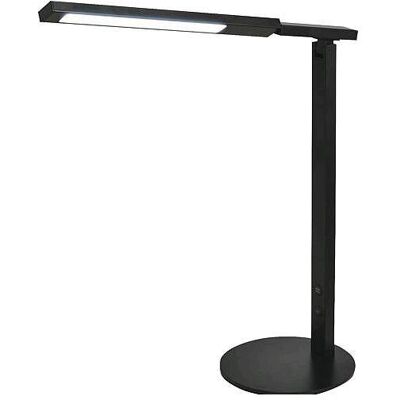 Fabas Luce, Tischlampe, 3550-30-101 (770 lm) Fabas Luce, Tischlampe, 3550-30-101 (770 lm)