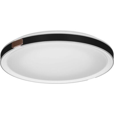 Activejet, Wandleuchte + Deckenleuchte, LED-Deckenleuchte AJE-TRAVIATA 36W (4300 lm) Activejet, Wandleuchte + Deckenleuchte, LED-Deckenleuchte AJE-TRAVIATA 36W (4300 lm)