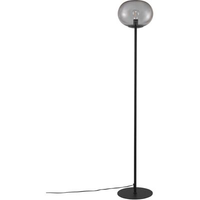 Nordlux, Stehlampe, Alton, Stehleuchte, Smoke (E27) Nordlux, Stehlampe, Alton, Stehleuchte, Smoke (E27)