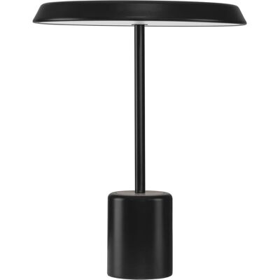 Nova Luce, Tischlampe, Ophelia (1156 lm) Nova Luce, Tischlampe, Ophelia (1156 lm)