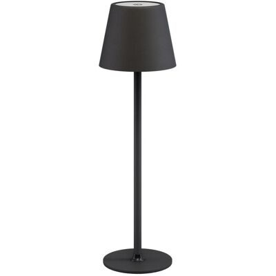Goobay, Tischlampe, Kabellose LED-Tischleuchte (170 lm) Goobay, Tischlampe, Kabellose LED-Tischleuchte (170 lm)
