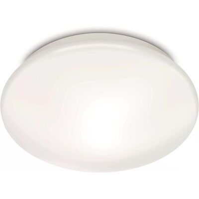 Philips Deckenleuchte, Moire (1100 lm) Philips Deckenleuchte, Moire (1100 lm)