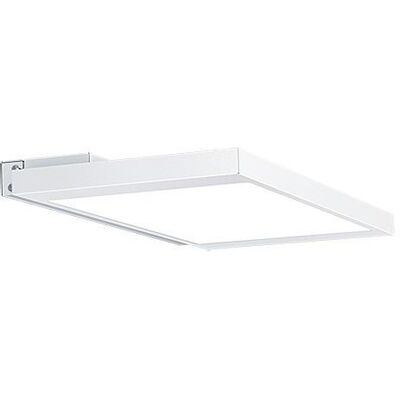 Zumtobel - ARTELEA-W5500-940 WH - Weiß - Wandleuchte Zumtobel - ARTELEA-W5500-940 WH - Weiß - Wandleuchte
