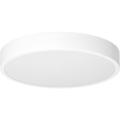 EVN LPRD300102 LED Panel - rund, 3000K, 716 lm EVN LPRD300102 LED Panel - rund, 3000K, 716 lm