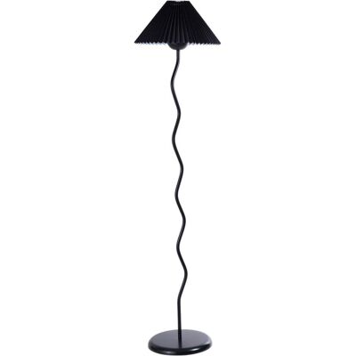 Opviq, Stehlampe, Sivon Triangle (E27) Opviq, Stehlampe, Sivon Triangle (E27)