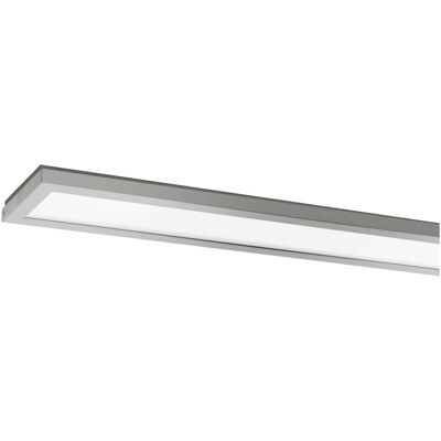 Performan, Deckenleuchte, Performance in Light LED-Anbauleuchte 8629661613410 4000K SL629LED Decken-/Wandleuchte 4052075185157 Performan, Deckenleuchte, Performance in Light LED-Anbauleuchte 8629661613410 4000K SL629LED Decken-/Wandleuchte 4052075185157