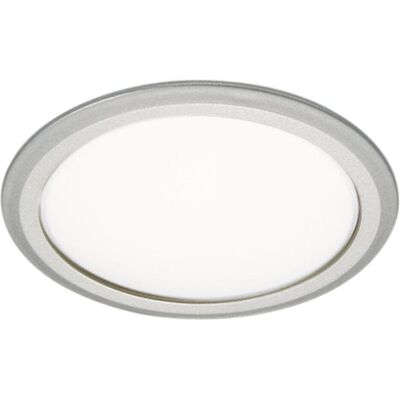 Elektra - LD 8001B-58A - Ø62mm Elektra - LD 8001B-58A - Ø62mm