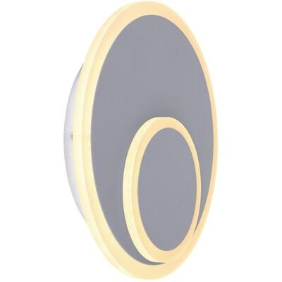 Globo, Deckenleuchte, Villa Globo, Deckenleuchte, Villa
