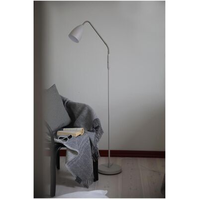 Markslöjd, Stehlampe, PATRO Floor 3-Step LED Beige Markslöjd, Stehlampe, PATRO Floor 3-Step LED Beige