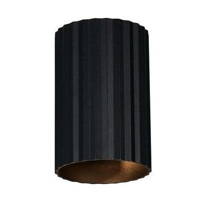 Trio, Deckenleuchte, 264300132 Imaria G9 Wandleuchte ⌀8cm Schwarz Matt (G9) Trio, Deckenleuchte, 264300132 Imaria G9 Wandleuchte ⌀8cm Schwarz Matt (G9)