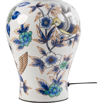 Beliani, Tischlampe, Moraca (E27) Beliani, Tischlampe, Moraca (E27)