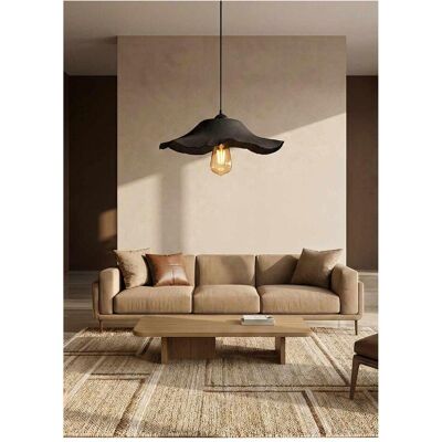 Opviq, Pendelleuchte, MOD0021 Chandelier (E27) Opviq, Pendelleuchte, MOD0021 Chandelier (E27)