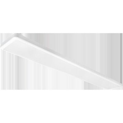 Sg, Deckenleuchte, LED-Anbauleuchte Sg, Deckenleuchte, LED-Anbauleuchte