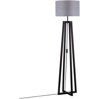 Nova Luce, Stehlampe, Artis (E27) Nova Luce, Stehlampe, Artis (E27)