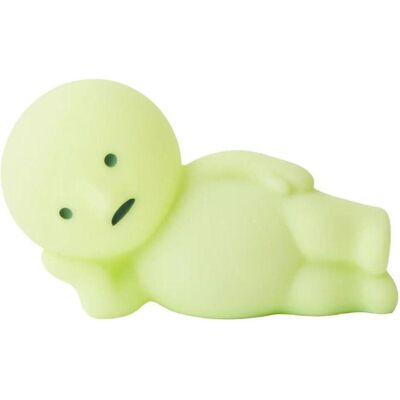 Dreams Inc, Nachtlicht, SMISKI Lampada Touch Light Vol.2 Dreams Inc, Nachtlicht, SMISKI Lampada Touch Light Vol.2