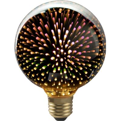 Momax, Tischlampe, IoT Smart Fancy IoT LED Bulb (Radiant) / E27 (E27) Momax, Tischlampe, IoT Smart Fancy IoT LED Bulb (Radiant) / E27 (E27)