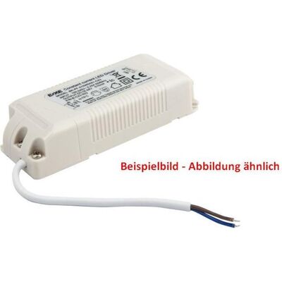 Synergy 21, Beleuchtung Zubehör, LED Deckeneinbauspot Helios Netzteil Synergy 21, Beleuchtung Zubehör, LED Deckeneinbauspot Helios Netzteil
