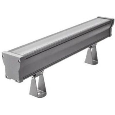 Brumberg, Deckenleuchte, LED-Wallwasher (2800 lm) Brumberg, Deckenleuchte, LED-Wallwasher (2800 lm)