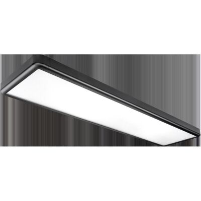 Sg, Deckenleuchte, SGLI 212351 SENSE SURFACE 300x1200 Sg, Deckenleuchte, SGLI 212351 SENSE SURFACE 300x1200