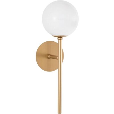 Nova Luce, Deckenleuchte, Cantona (G9) Nova Luce, Deckenleuchte, Cantona (G9)