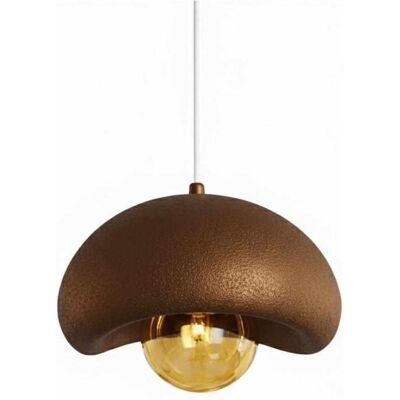 Opviq, Pendelleuchte, LM-01-BTT12 Chandelier (E27) Opviq, Pendelleuchte, LM-01-BTT12 Chandelier (E27)