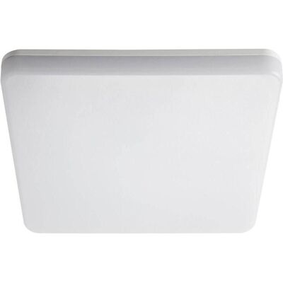 Kanlux Modell VARSO LED 24W - Deckenleuchte - Außen & Innen IP54 Kanlux Modell VARSO LED 24W - Deckenleuchte - Außen & Innen IP54