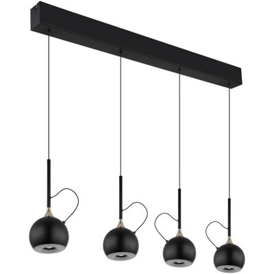 Globo, Pendelleuchte, Donovan Globo, Pendelleuchte, Donovan