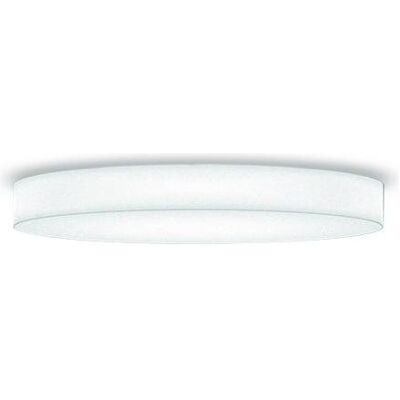 LTS, Pendelleuchte, LED-Anbauleuchte (14750 lm) LTS, Pendelleuchte, LED-Anbauleuchte (14750 lm)