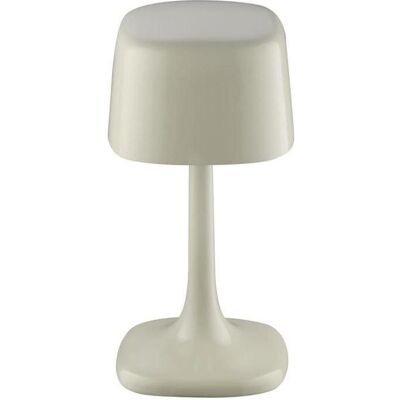 APS, Tischlampe, Akku-Tischleuchte SOHO (150 lm) APS, Tischlampe, Akku-Tischleuchte SOHO (150 lm)
