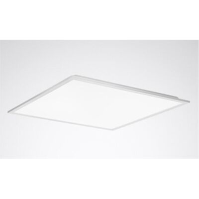 Trilux, Deckenleuchte, LED-Panel 2330 G3 PW19 M625 7798451 MC 31W 3600lm 3/4K DALI dimmbar UGR19 (3600 lm) Trilux, Deckenleuchte, LED-Panel 2330 G3 PW19 M625 7798451 MC 31W 3600lm 3/4K DALI dimmbar UGR19 (3600 lm)