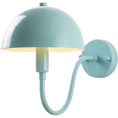 Opviq, Tischlampe, Togg Wall Lamp (E14) Opviq, Tischlampe, Togg Wall Lamp (E14)