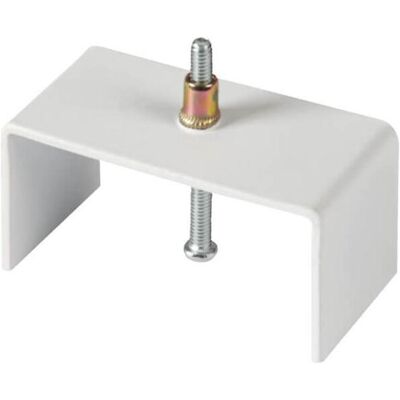 Kanlux, Beleuchtung Zubehör, Zubehör für Schienensystem TEAR N RC Weiss 35802 Kanlux, Beleuchtung Zubehör, Zubehör für Schienensystem TEAR N RC Weiss 35802
