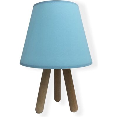 Opviq, Tischlampe, Evie (E27) Opviq, Tischlampe, Evie (E27)