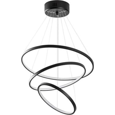 Opviq, Pendelleuchte, Simit Chandelier Opviq, Pendelleuchte, Simit Chandelier