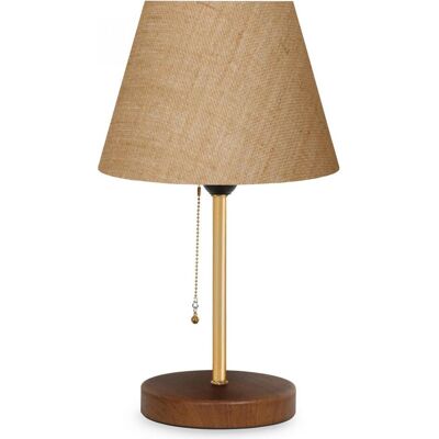 Opviq, Tischlampe, Mateo (E27) Opviq, Tischlampe, Mateo (E27)