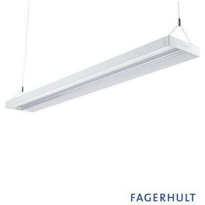 LTS, Pendelleuchte, LED-Pendelleuchte (7010 lm) LTS, Pendelleuchte, LED-Pendelleuchte (7010 lm)