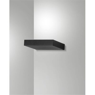 Fabas Luce, Deckenleuchte, 3799-21-101 Fabas Luce, Deckenleuchte, 3799-21-101