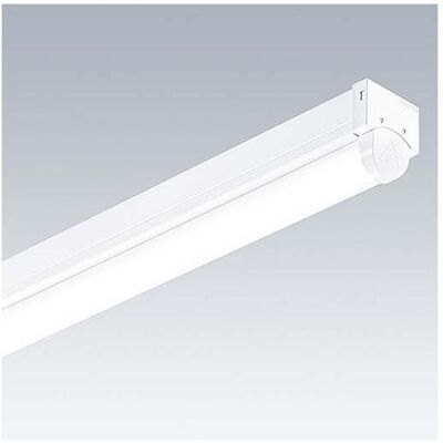 Thorn, Deckenleuchte, LED-Anbauleuchte 96631554 (4900 lm) Thorn, Deckenleuchte, LED-Anbauleuchte 96631554 (4900 lm)