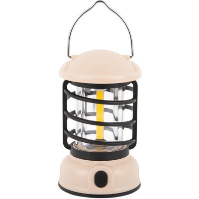 Leitmotiv, Tischlampe, Table Lamp Camping Lantern LED Leitmotiv, Tischlampe, Table Lamp Camping Lantern LED