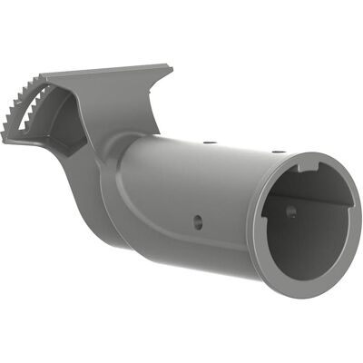 Dotlux, Beleuchtung Zubehör, Mastadapter 76mm Dotlux, Beleuchtung Zubehör, Mastadapter 76mm
