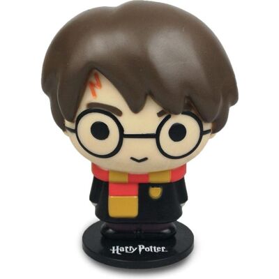 Groovy, Tischlampe, Harry Potter lampe d'ambiance Mood Light Harry Kawaii Groovy, Tischlampe, Harry Potter lampe d'ambiance Mood Light Harry Kawaii