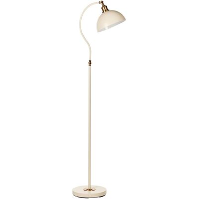 Beliani, Stehlampe, Lennon (E27) Beliani, Stehlampe, Lennon (E27)