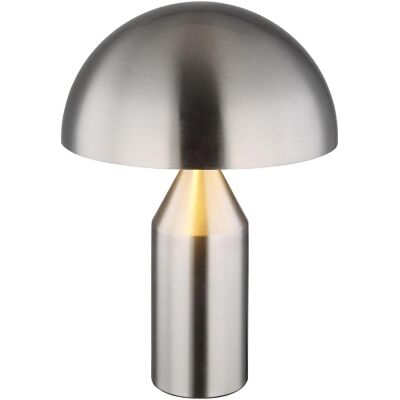 Globo, Tischlampe, Atoma (E27) Globo, Tischlampe, Atoma (E27)