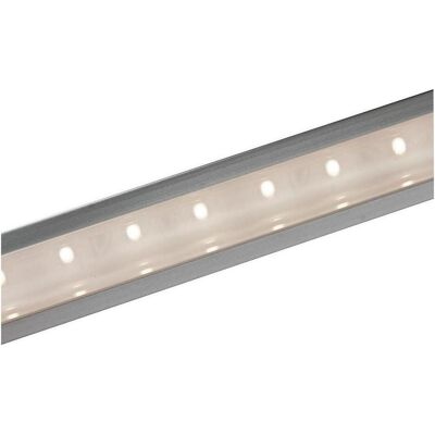 Rutec, LED Streifen, Abblendung mt sym direkt Kst (200 cm, Indoor) Rutec, LED Streifen, Abblendung mt sym direkt Kst (200 cm, Indoor)