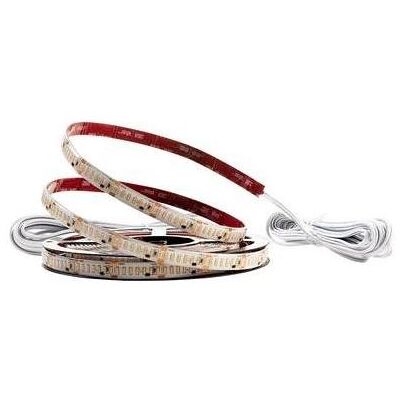 Sg LB22 LED-Lichtband-Set - Weiß - 500 cm Sg LB22 LED-Lichtband-Set - Weiß - 500 cm