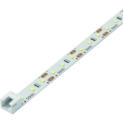 Halemeier, LED Streifen, LED B+AMMApA-nder Versa Stair 120 / 12 V (Neutralweiss, 120 cm, Indoor) Halemeier, LED Streifen, LED B+AMMApA-nder Versa Stair 120 / 12 V (Neutralweiss, 120 cm, Indoor)