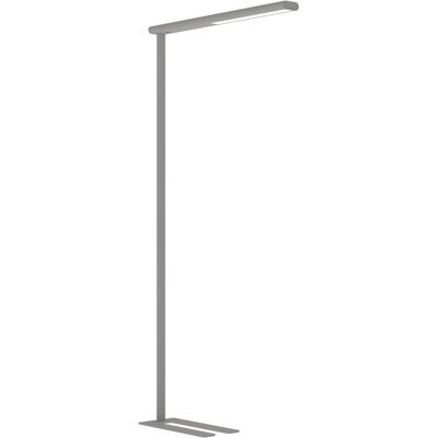 Maul, Stehlampe, LED-Standleuchte MAULjet (4450 lm) Maul, Stehlampe, LED-Standleuchte MAULjet (4450 lm)