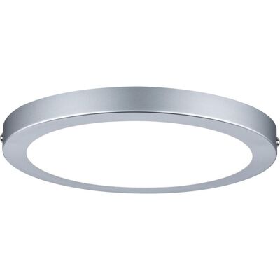 Paulmann, Deckenleuchte, Atria Shine (1150 lm) Paulmann, Deckenleuchte, Atria Shine (1150 lm)